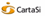 Carta S�