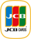 JCB