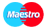 Maestro