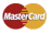 Master Card