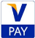 V Pay
