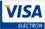 Visa Electron