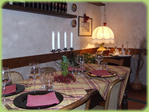 Interno